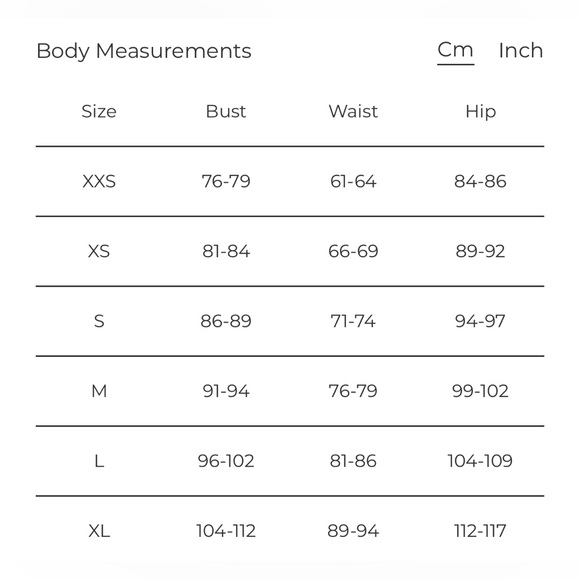 Farm Rio🌺 Off-White Maia Lenzing™ Ecovero™ Euroflax™ Jumpsuit - Picture 8 of 13